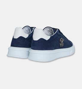 Roberto Cavalli Slipper Leather Snake, Packshot View