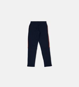 Hackett London Jogger Hs, Packshot View