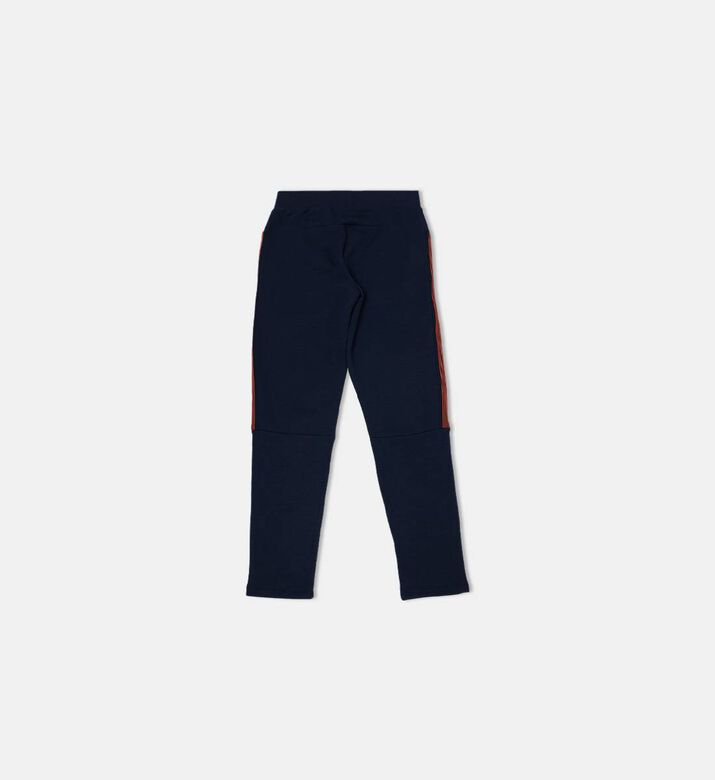 Hackett London Jogger Hs, Packshot View