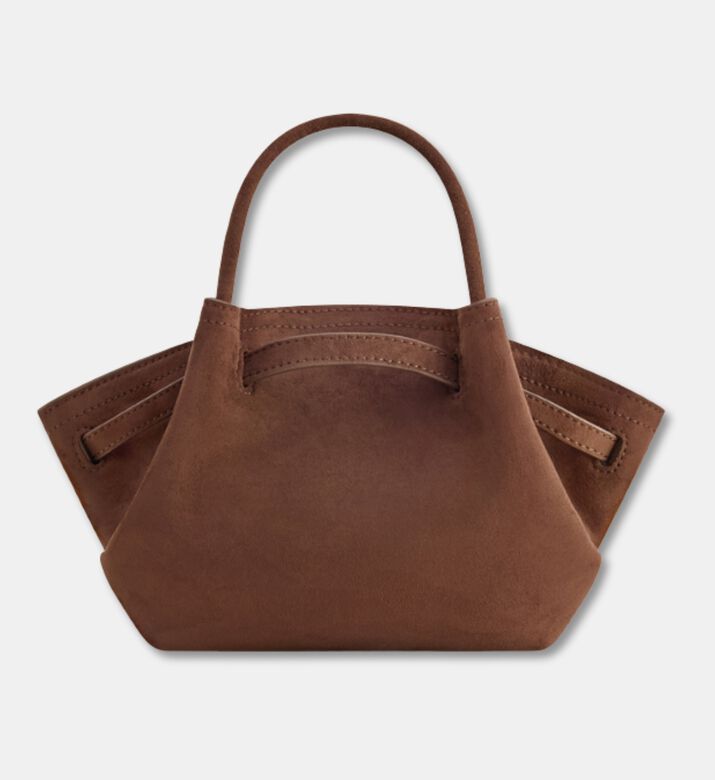 JW PEI Bag Hana Mini, Packshot View