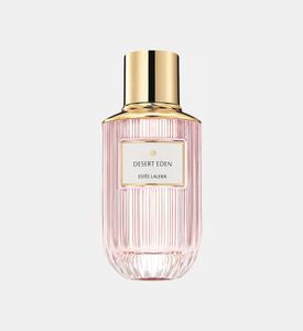 Desert Eden Eau De Parfum