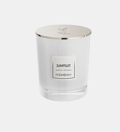 Le Vestiaire Des Parfums Jumpsuit Candle