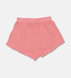 Bobo Choses Short Bobo, Packshot View