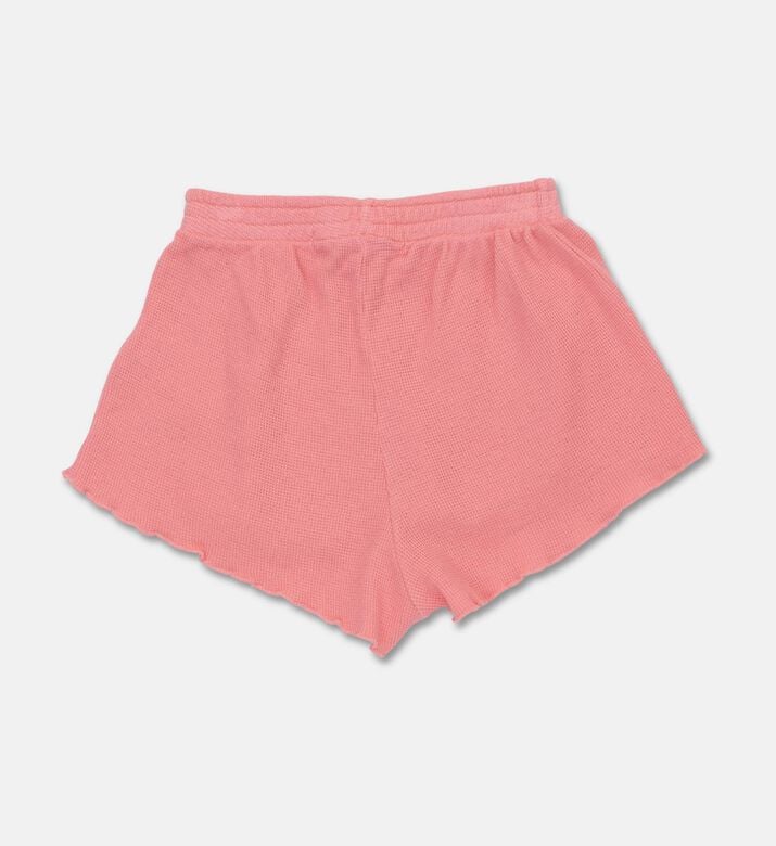 Bobo Choses Short Bobo, Packshot View