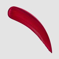 Labsolu Rouge Drama Ink