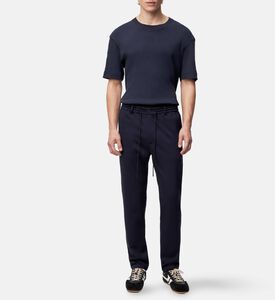 Drykorn Pant, Model View