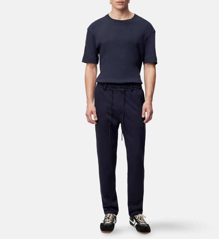 Drykorn Pant, Model View