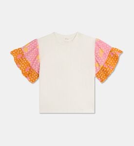 Stella McCartney Top, Packshot View