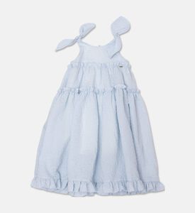 Poca and Poca Dress, Packshot View