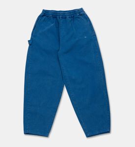 Bobo Choses Pant Booo Bo, Packshot View