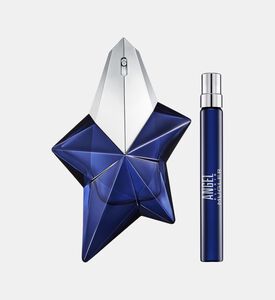 Angel Elixir Gift Set