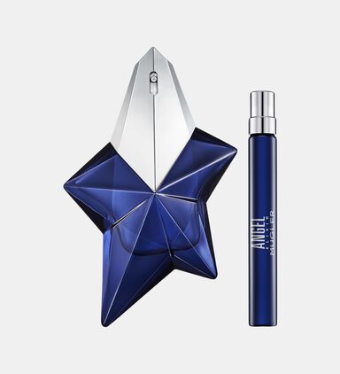 Angel Elixir Gift Set