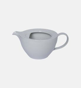 Chic Porcelain Tea Pot Chic Porcelain Tea Pot