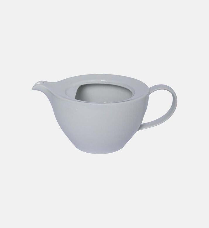 Chic Porcelain Tea Pot Chic Porcelain Tea Pot