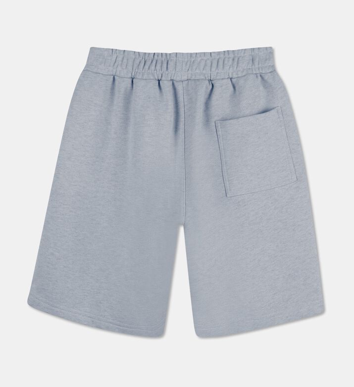 Kenzo Berm Short, Packshot View