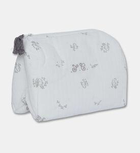 Tartine et Chocolat Trousse, Packshot View