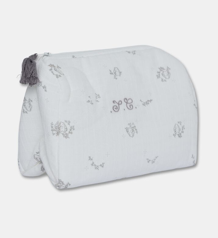 Tartine et Chocolat Trousse, Packshot View