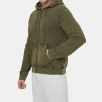 Sonny Insignia Sweatshirt