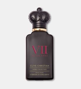 Clive Christian Edp Rock Rose, Packshot View
