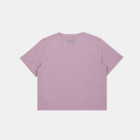 Short-sleeve T-shirt