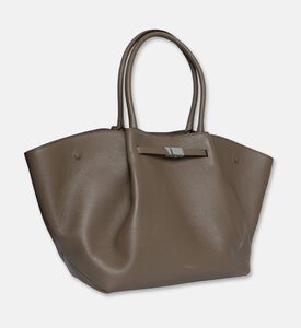 Demellier Bag D90 New York S Gr, Packshot View