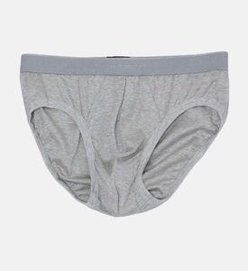 Sea Island Boxer Briefs