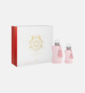 Festive Delina Coffret Gift Set