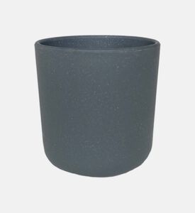 Ocean Toddler Eco 5-piece Dinnerware Set