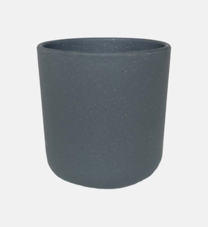 Ocean Toddler Eco 5-piece Dinnerware Set