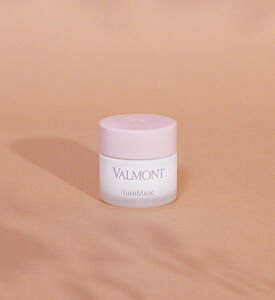 آapple blend on the rock عطر