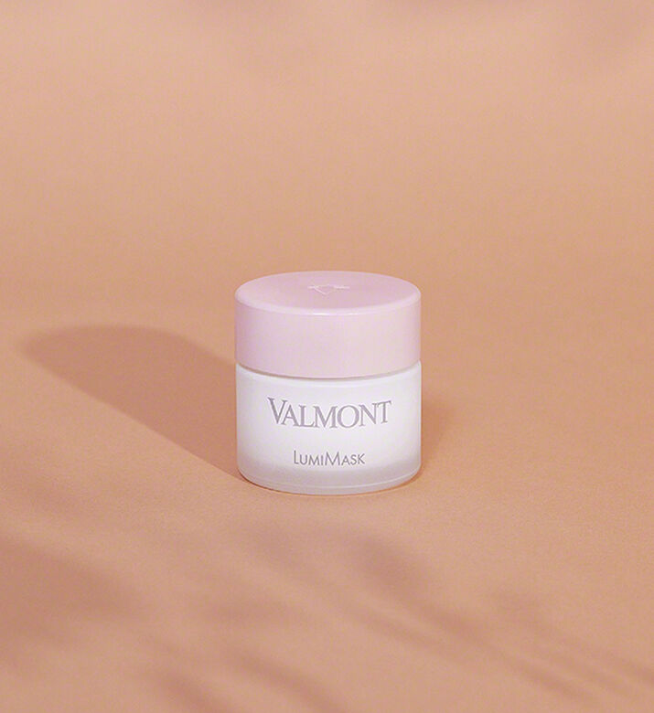 آapple blend on the rock عطر