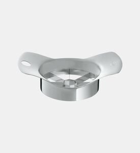 Roesle Apple Cutter, Packshot View Roesle Apple Cutter, Packshot View