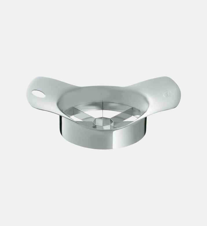 Roesle Apple Cutter, Packshot View Roesle Apple Cutter, Packshot View
