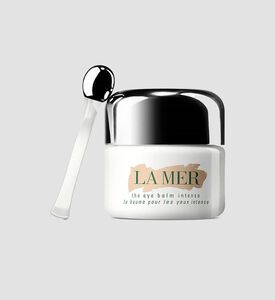 بلسم اينتينس آي سعة 15 مل