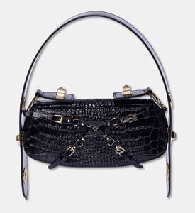 Manc Bag Lilith, Packshot View