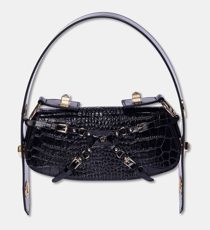 Manc Bag Lilith, Packshot View