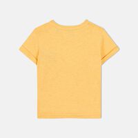Illustration Explorer T-shirt