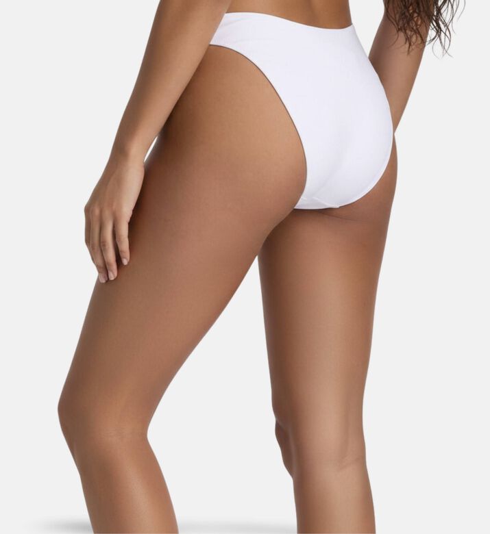 Polo by Ralph Lauren Swst, Model View