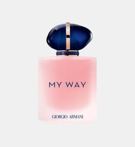 My Way Floral Eau De Parfum My Way Floral Eau De Parfum