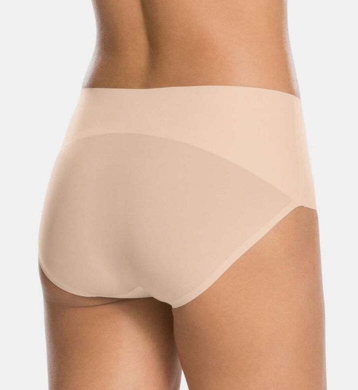 Undie Tectable Brief