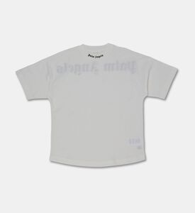 Palm Angels Ts Jersey, Packshot View
