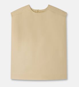 Soeur Shirt Hawa, Packshot View