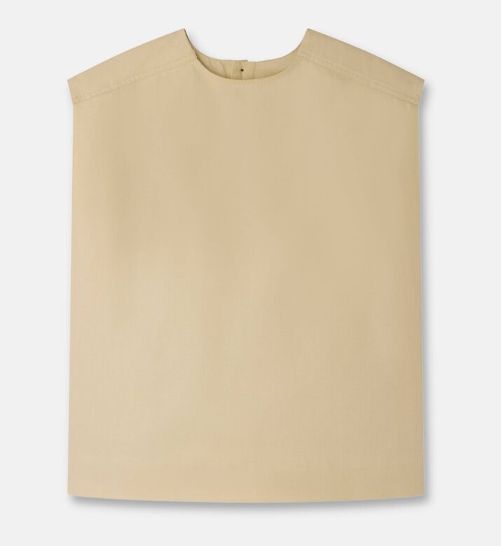 Soeur Shirt Hawa, Packshot View