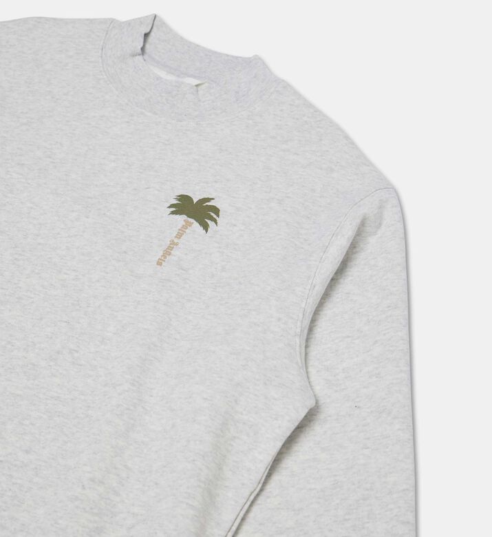 Palm Angels Sweatshirt, Packshot View