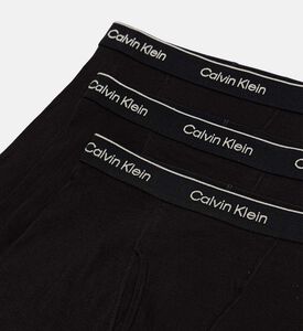 Logo 3-pack Boxer Briefs