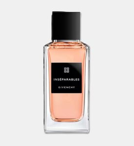 Givenchy Beauty La Collection Particuliere Inseparable Eau De Parfum, Packshot View