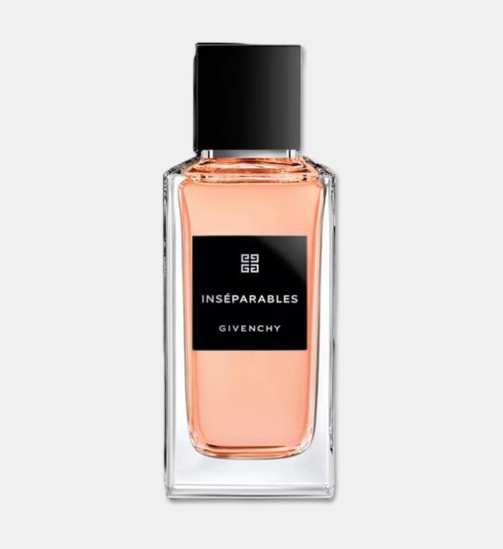 Givenchy Beauty La Collection Particuliere Inseparable Eau De Parfum, Packshot View