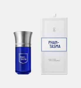Phantasma Citrusy Fragrance 100 Ml Phantasma Citrusy Fragrance 100 Ml