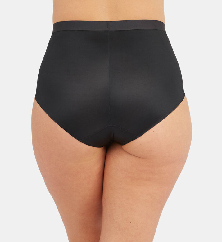 Thinstincts High-waist Brief