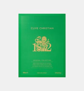 Original Collection 1872 Feminine Edp Original Collection 1872 Feminine Edp